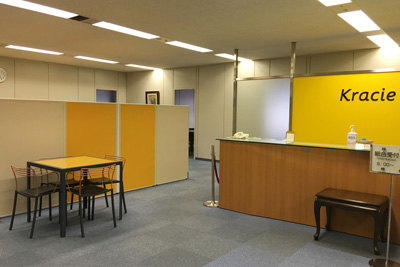 事例